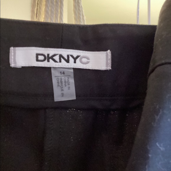 Dress shorts - Picture 4 of 4